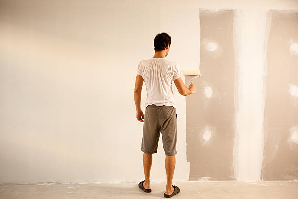 Trusted Park Rapids, MN Painting & Drywall Services Experts